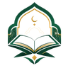 QuranPak Logo